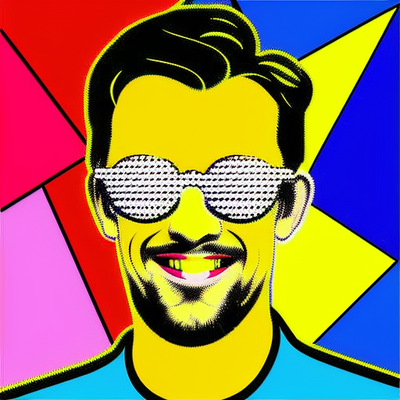 simon
